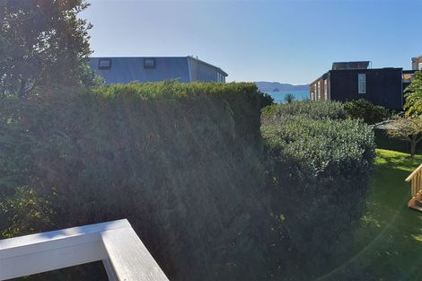 Photo of property in 75 Captain Cook Road, Cooks Beach, Whitianga, 3591