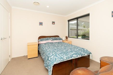 Photo of property in 62 Old Taupiri Road, Ngaruawahia, 3720