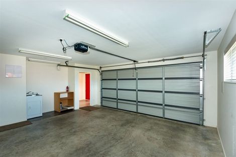 Photo of property in 7 Poulter Road, Lincoln, 7608