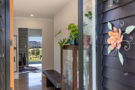 Photo of property in 73 Moon Ridge Close, Mangatawhiri, Pokeno, 2471