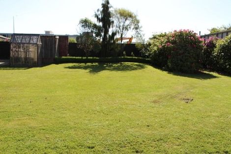 Photo of property in 10 Saint Johns Avenue, Highfield, Timaru, 7910
