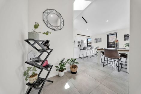 Photo of property in 63 Te Paea Avenue, Paerata, 2124