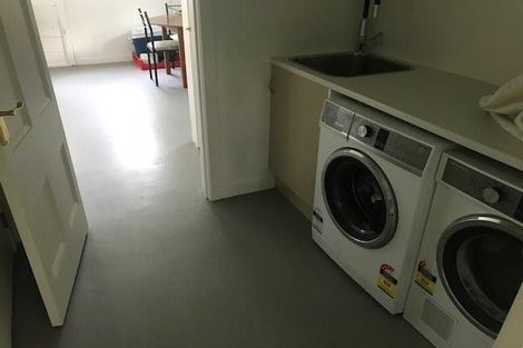 Photo of property in 283 Pencarrow Road, Tamahere, Hamilton, 3283