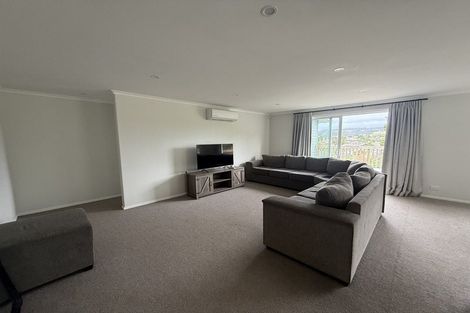 Photo of property in 45 Briden Drive, Tikipunga, Whangarei, 0112