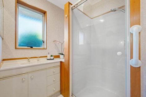 Photo of property in 3a Springswood Grove, Springlands, Blenheim, 7201