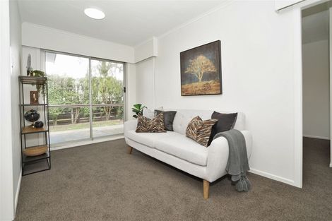 Photo of property in 15 Ruapehu Street, Chartwell, Hamilton, 3210
