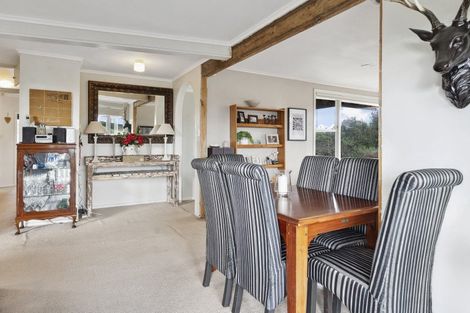 Photo of property in 85 Paparamu Road, Piarere, Tirau, 3484