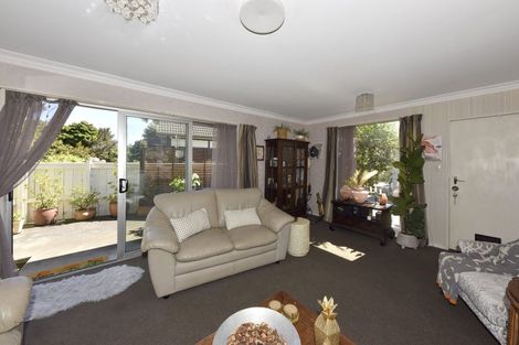 Photo of property in 1/20 Rawlings Lane, Somerfield, Christchurch, 8024
