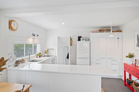 Photo of property in 5/42 Andover Street, Merivale, Christchurch, 8014