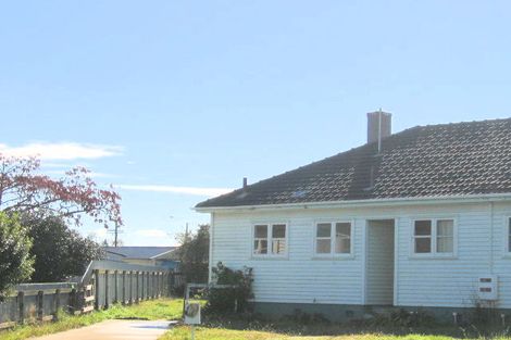 Photo of property in 911-913 Tamatea Place, Mahora, Hastings, 4120