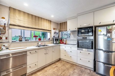 Photo of property in 40 Vogel Street, Waikiwi, Invercargill, 9810