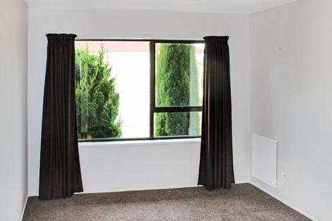 Photo of property in 2/26 Wiremu Street, Redwood, Christchurch, 8051