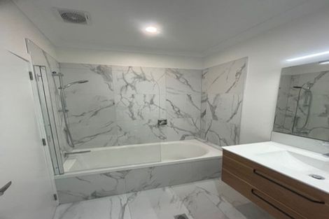 Photo of property in 20 Kaihuia Street, Northland, Wellington, 6012