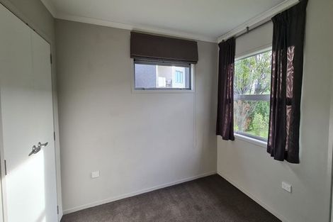 Photo of property in 24 Tory Way, Omokoroa, 3114