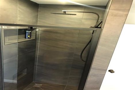 Photo of property in 39b Weggery Drive, Waikanae Beach, Waikanae, 5036