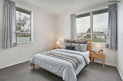 Photo of property in 1010a Beatty Street, Mayfair, Hastings, 4122