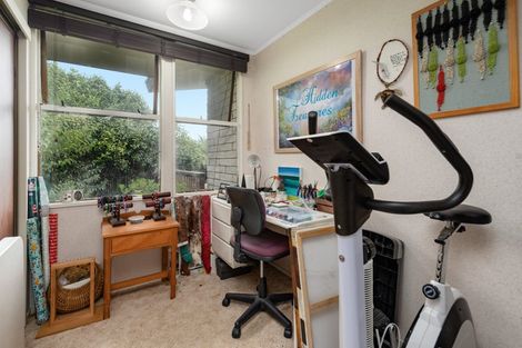 Photo of property in 3 Bayly Place, Te Puke, 3119