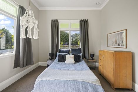 Photo of property in 16 Cranley Street, Dargaville, 0310