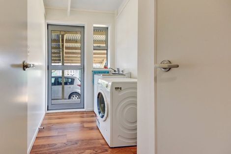 Photo of property in 91 Bushy Park Road, Kai Iwi, Whanganui, 4574