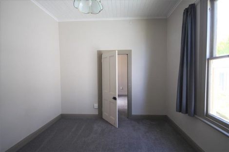 Photo of property in 58 Orbell Street, Dalmore, Dunedin, 9010