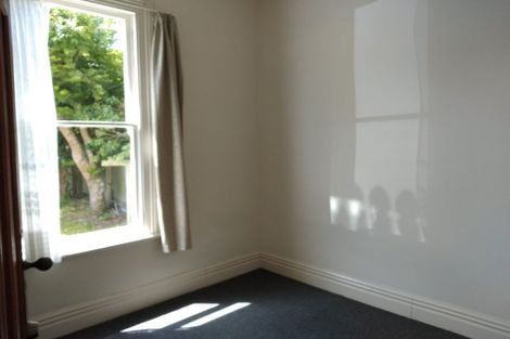 Photo of property in 8 Duke Street, North Dunedin, Dunedin, 9016