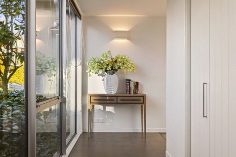Photo of property in 14/8 Humphrey Street, Frankton, Queenstown, 9300