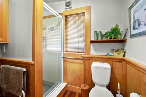 Photo of property in 342 Thames Coast Sh25 Road, Thornton Bay, Thames, 3575