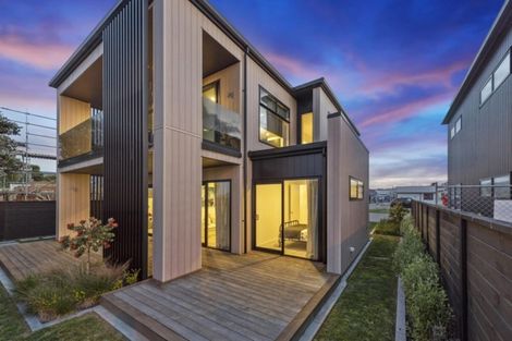 Photo of property in 7 Haneanea Way, Papamoa Beach, Papamoa, 3118