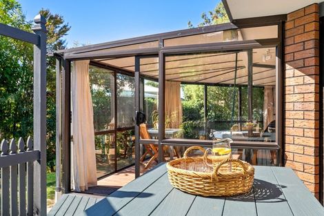 Photo of property in 9 Ashford Grove, Rapaura, Blenheim, 7273