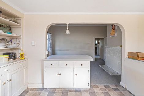 Photo of property in 1/21 Newcastle Street, Phillipstown, Christchurch, 8011