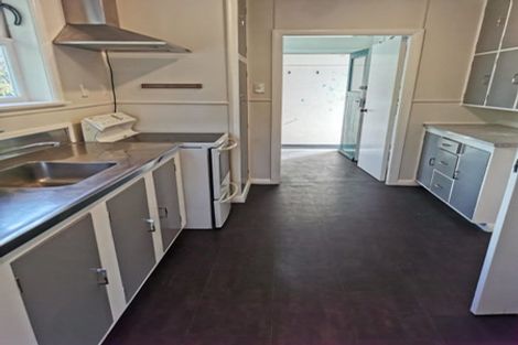 Photo of property in 65 Hillsborough Road, Hillsborough, Auckland, 1042