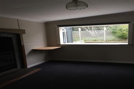 Photo of property in 1429 Rotowaro Road, Glen Afton, Huntly, 3771