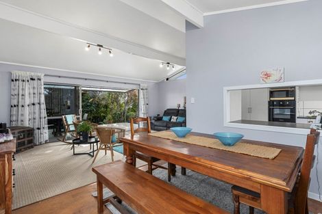 Photo of property in 27 Takapu Street, Matua, Tauranga, 3110