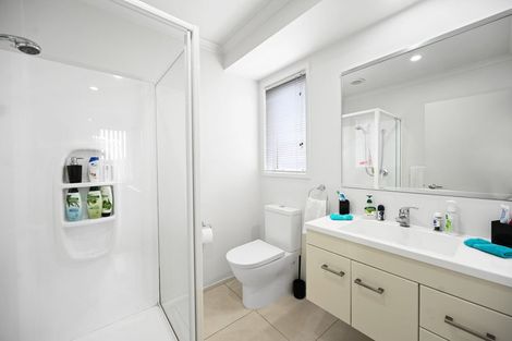 Photo of property in 2 Astor Avenue, Dinsdale, Hamilton, 3204