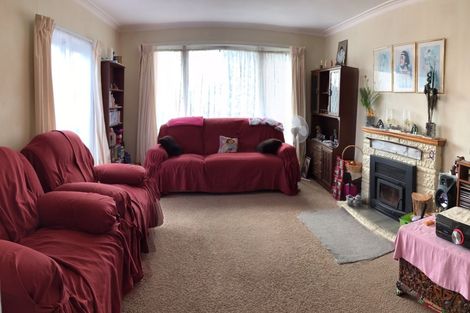 Photo of property in 58 Rolleston Street, Kihikihi, Te Awamutu, 3800