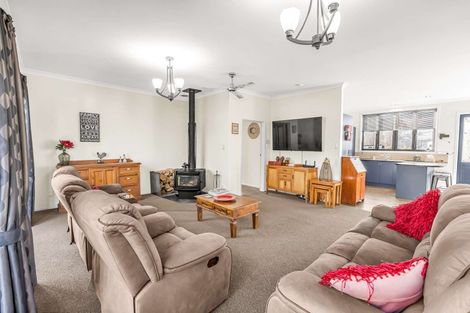 Photo of property in 112 Salford Street, Gore, 9710