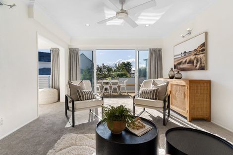 Photo of property in 19 Cherry Road, Bucklands Beach, Auckland, 2014