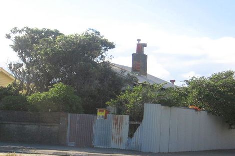 Photo of property in 225 The Esplanade, Petone, Lower Hutt, 5012