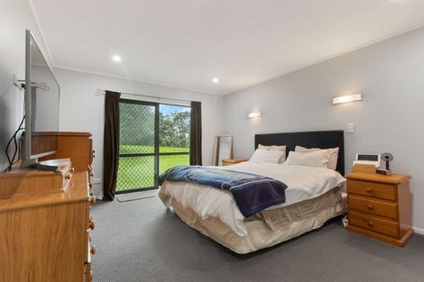 Photo of property in 24 Sauvignon Place, Pyes Pa, Tauranga, 3112