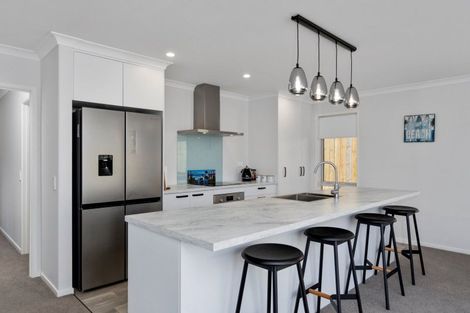 Photo of property in 9 Anatere Rise, Athenree, Waihi Beach, 3177