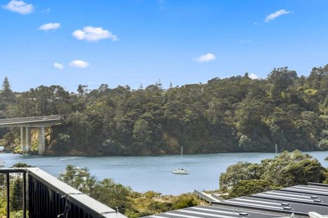 Photo of property in 505/2 Launch Road, Hobsonville, Auckland, 0616