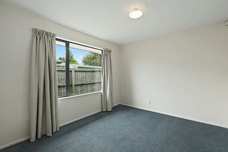 Photo of property in 18 Shearwater Drive, Woolston, Christchurch, 8023