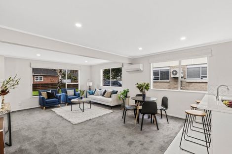 Photo of property in 3/57 Boulcott Street, Boulcott, Lower Hutt, 5010