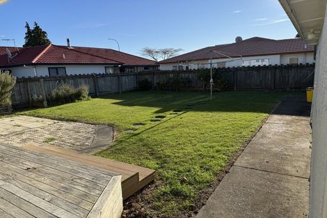 Photo of property in 1414 Karamu Road North, Mayfair, Hastings, 4122