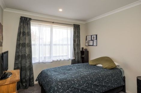 Photo of property in 17 Te Whariki Street, Marshland, Christchurch, 8083