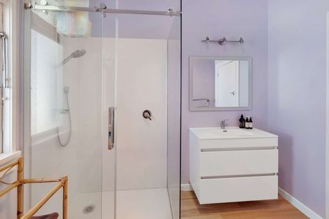 Photo of property in 69 Turner Street, Edendale, 9825