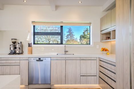 Photo of property in 102 Lee Martin Road, Tamahere, Cambridge, 3493