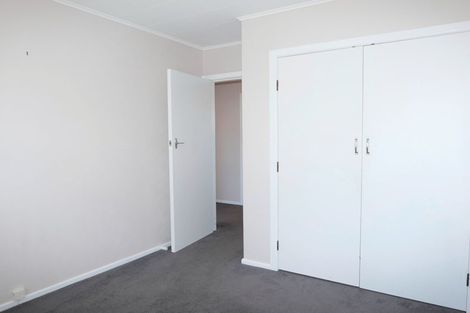 Photo of property in 62a Kapiti Road, Paraparaumu, 5032