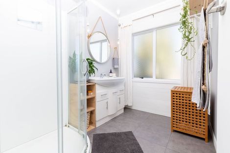 Photo of property in 63 Russell Street, Stepneyville, Nelson, 7010