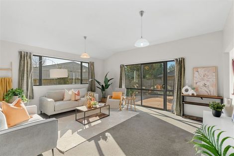 Photo of property in 90 Condell Avenue, Papanui, Christchurch, 8053